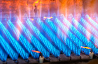 Pen Yr Englyn gas fired boilers