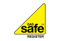 gas safe companies Pen Yr Englyn